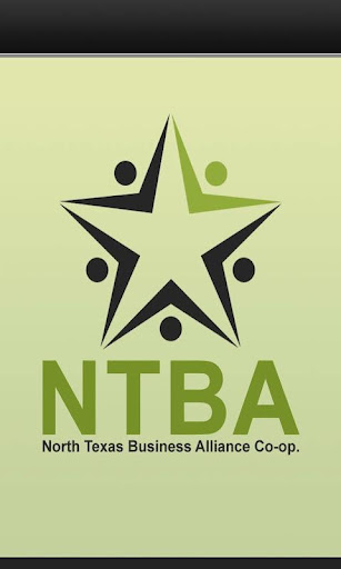 NTBA