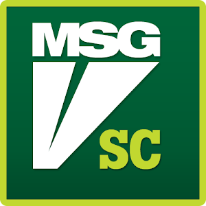 Sports Central Coach Access 1.1.230