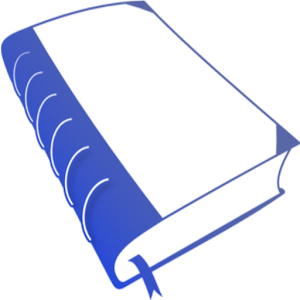 Cookie Recipes.apk 2.0