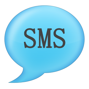 SMS Notifier (SMS Popup) 3.2.2