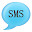 SMS Notifier (SMS Popup) Download on Windows
