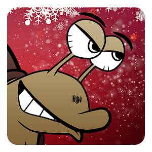 Sman (Winter edition) 1.1.2