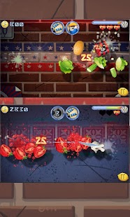 How to download Ninja Blitz 1.0 mod apk for android