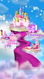 How to get Princess Party Fashion 1.0.0 apk for pc