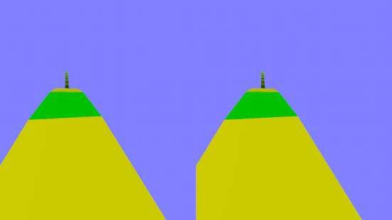 TinyDive - screenshot thumbnail