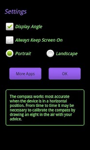 download Compass free