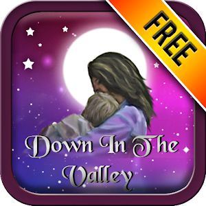 Down In the Valley Plus.apk 1.0