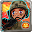 3D Shooter Toy Patrol Download on Windows