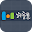 하동몰 Download on Windows
