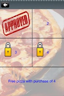 How to download Abo's Pizza Erie patch 1.399 apk for bluestacks