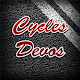 Cycles Devos APK