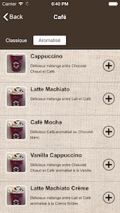 How to mod JUST COFFEE SHOP 1989 1.0 mod apk for bluestacks