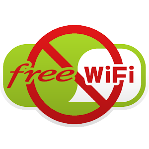 FreeNoWifi Light.apk Varies with device
