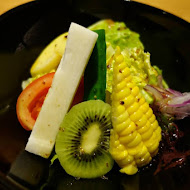 角壽司 Gaku Sushi