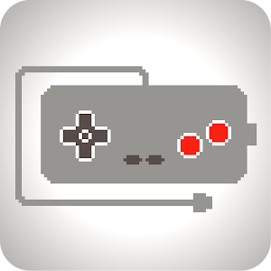 OldSchool Battery Widget (Pro) 2.0.0