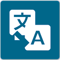 SmarTap - Tap Translate icon