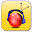 Audivero Download on Windows