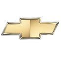 2008-2012 Chevy Malibu Manual
