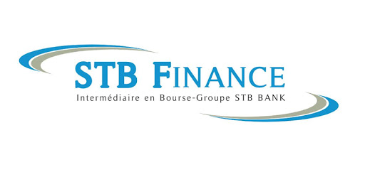 STB FINANCE