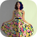 Photo Effects Pro 2015 icon