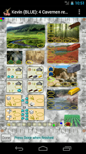 Download Dawn Of Man (Trial) APK for PC