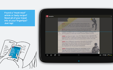 Screenshot TextGrabber + Translator v1.5.2.0