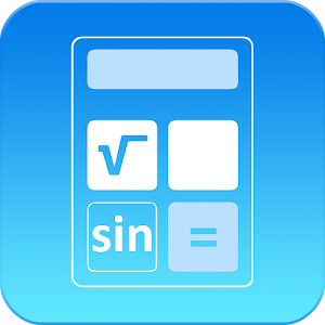 Chot Calculator 3.0.3