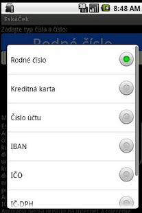 How to download EskaCek 1.4 unlimited apk for bluestacks