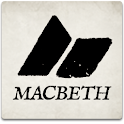 Macbeth logo