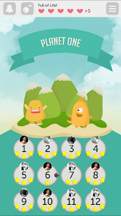 Free Dot Dot Boom APK