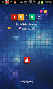 How to mod Shadow go locker theme 1.02 mod apk for bluestacks