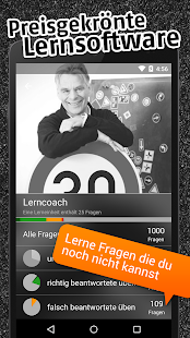 How to install iTheorie Führerschein Auto Varies with device unlimited apk for android