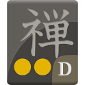 Meditation & Yoga: ZenTime icon