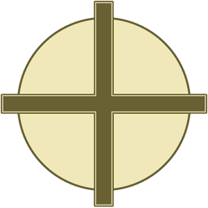 Horoscope:Dansk (Horoskop).apk 1.1