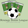 Strategy Soccer League