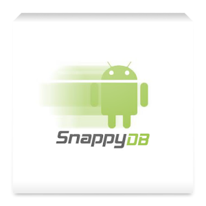SnappyDB Samples.apk 1.1
