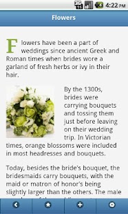 How to install Wedding Guide & Planner lastet apk for laptop