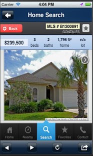 How to install Robin Hebert 1.399 unlimited apk for bluestacks