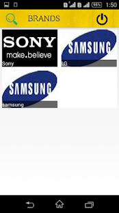 Free SupremeSecure APK