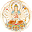 Buddha Mantra For Meditation Download on Windows