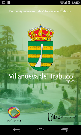 Villanueva del Trabuco