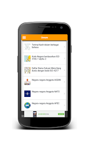 How to install Ilmu Pengetahuan Umum lastet apk for pc