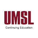 UMSL Continuing Education logo