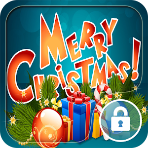 Christmas Lock Screen.apk 1