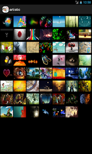 Free Download Discovery Elite Wallpaper APK