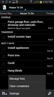How to install SyncdTasks patch 2 apk for android