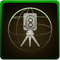 Photo 360&deg; by Sfera logo