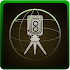Photo 360Â° by Sfera1.0.2
