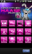 Discothek Haase APK Download for Android