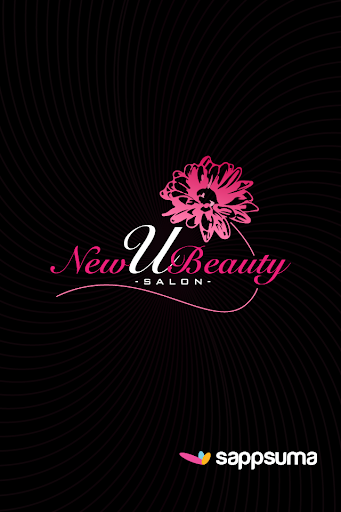 New U Beauty Salon